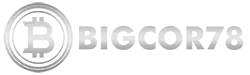 Bigcor78